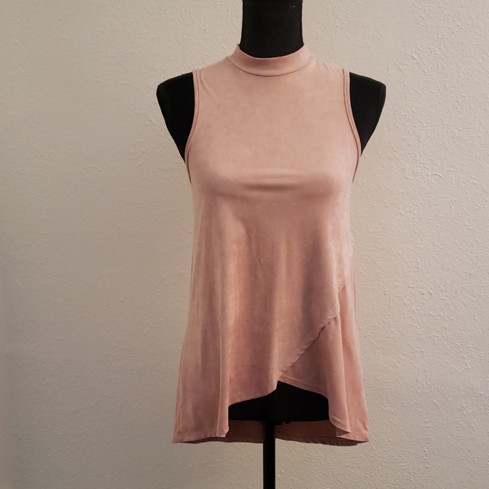 Moa Moa Tunic - image 1